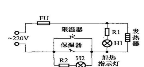 集成灶电源无法连接的原因及解决方法（解析集成灶电源无法连接的常见问题及解决方案）