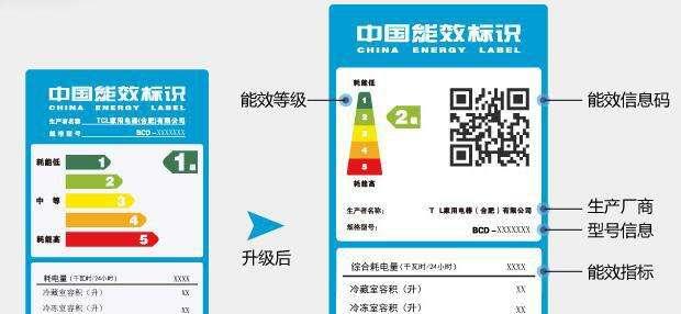 新冰箱通电前需要放置多久（了解新冰箱放置时间的重要性及注意事项）