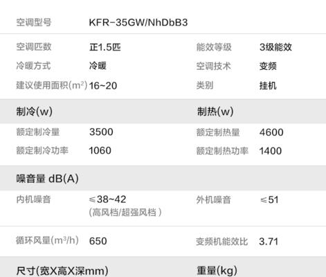 万和热水器预约方法解析（一步步教您如何轻松预约万和热水器）