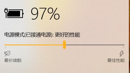 电视机出现故障怎么办（快速排除电视机故障的方法和注意事项）