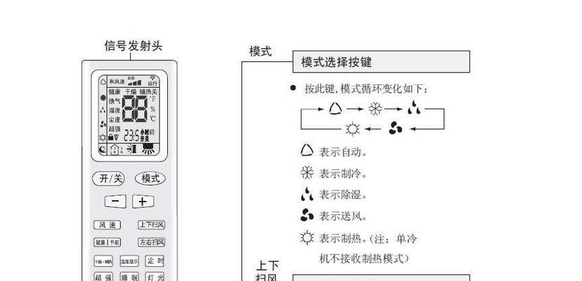 格力柜机不制冷问题解决办法（自行排查后再寻求售后服务）