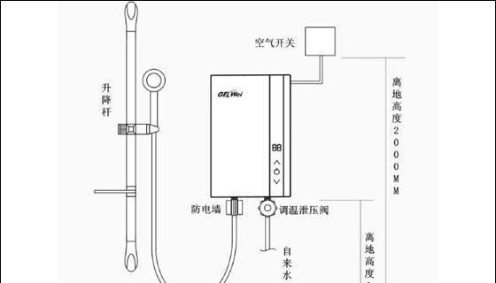 万和热水器报故障E1的维修方法（三种有效维修方法解决万和热水器报故障E1问题）