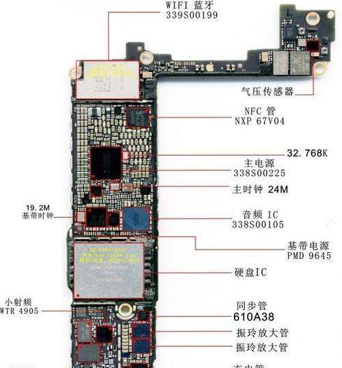 电视主板损坏的原因及维修方法（探究电视主板损坏原因）