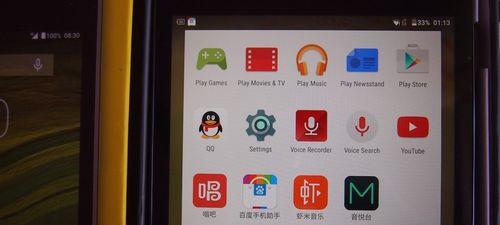 平板电脑无法开机的解决方法（解决平板电脑无法开机的实用技巧）