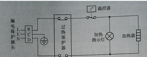 热水器带触摸开关的维修指南（解决常见问题和技巧）