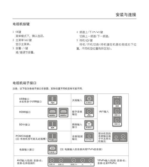 TCL冰箱DR故障解析（探究TCL冰箱DR故障的原因及解决方法）