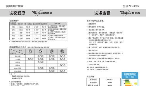 解决惠而浦空调E7故障的方法（快速定位和修复惠而浦空调E7故障的有效技巧）